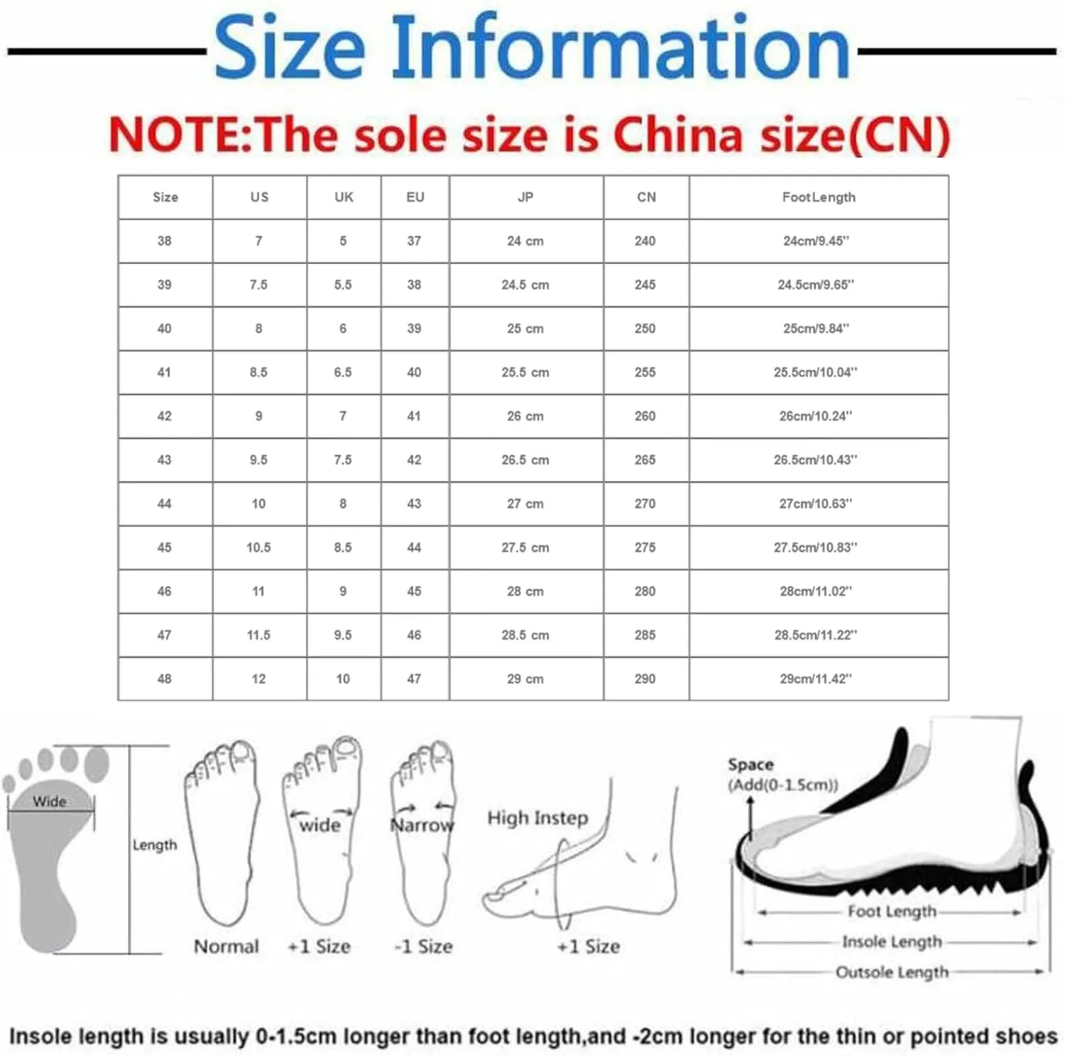 Men's Business Lace Up Casual Leather Shoes Fashion Breathable Comfortable Casual Solid Color Dress Shoes