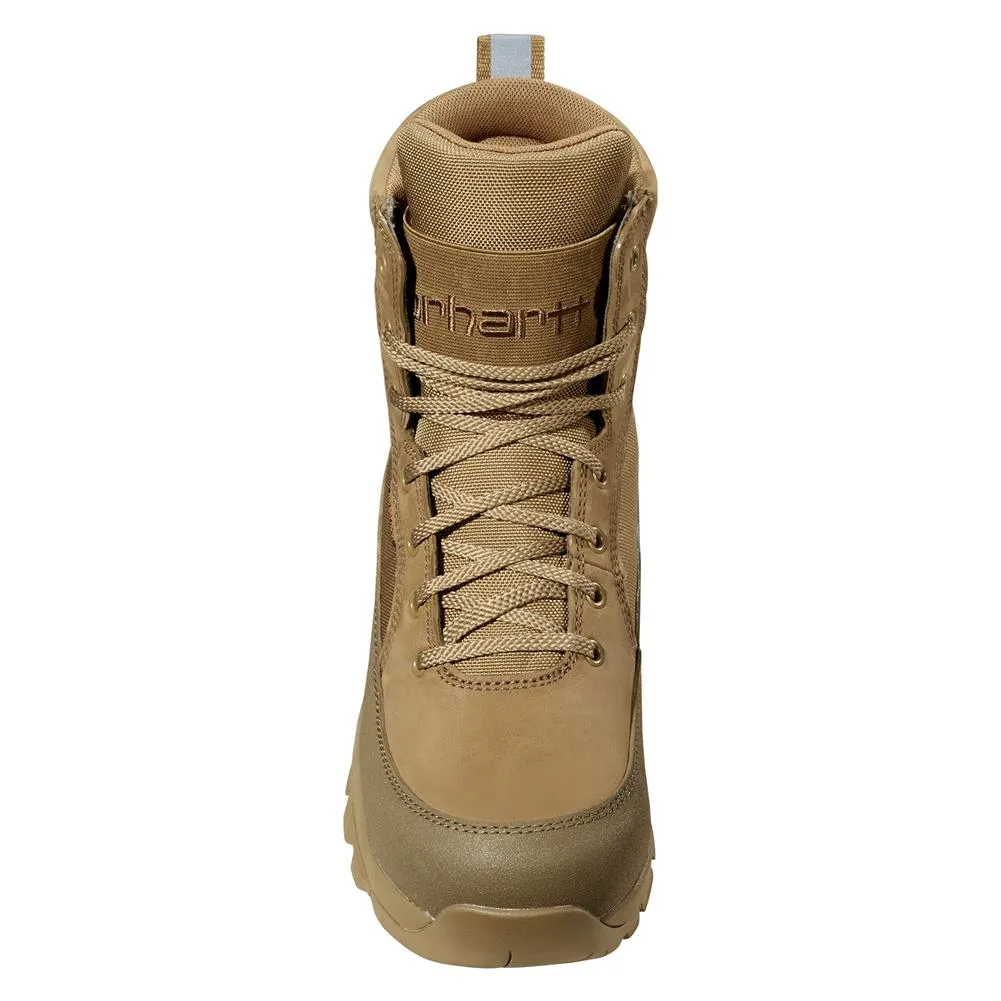 Men's Carhartt 6" Gilmore Waterproof Boots FH6052