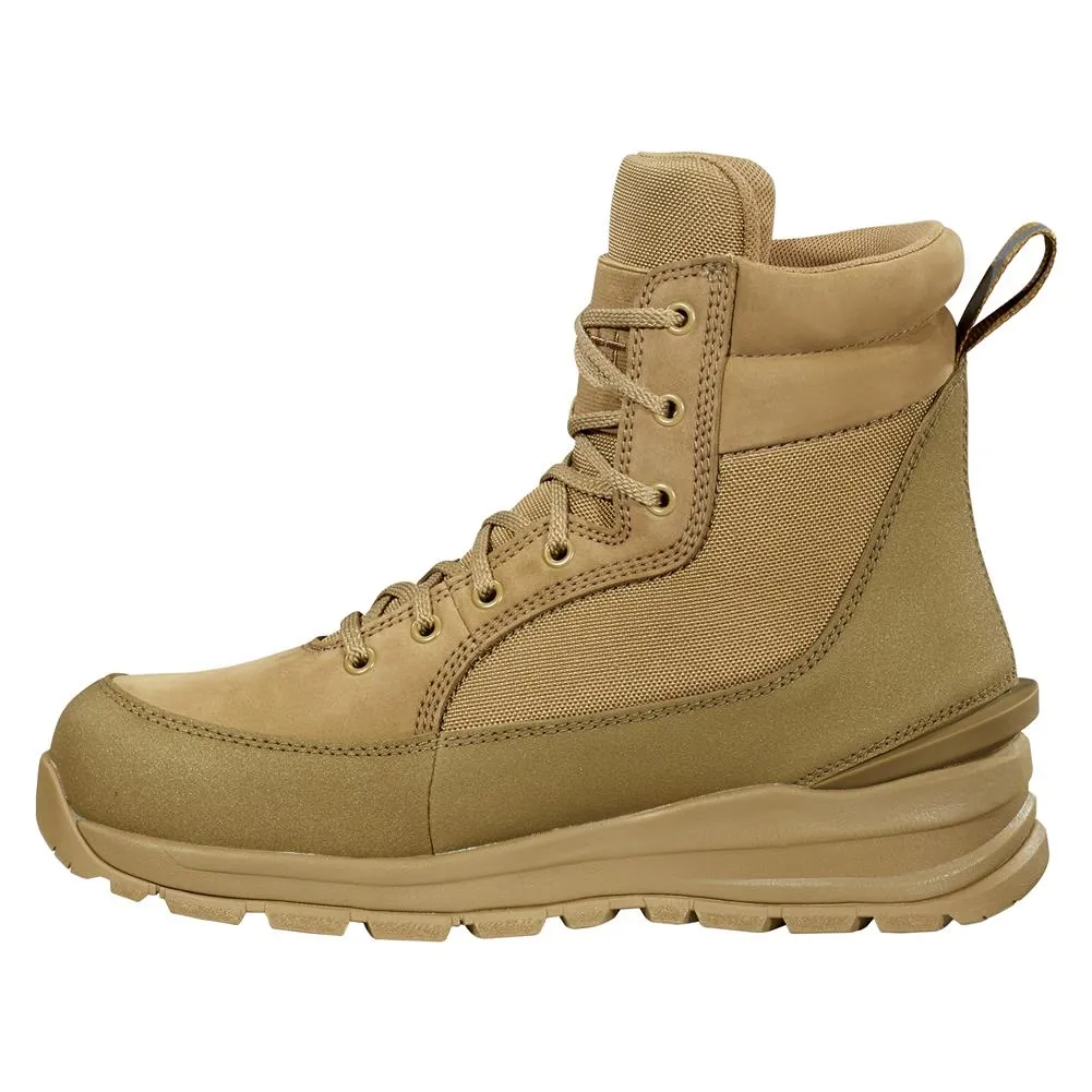 Men's Carhartt 6" Gilmore Waterproof Boots FH6052
