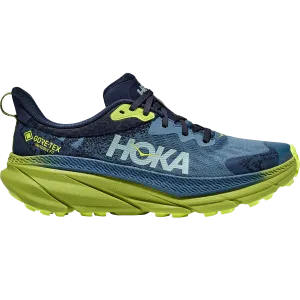 Waterproof Trail Running Shoes