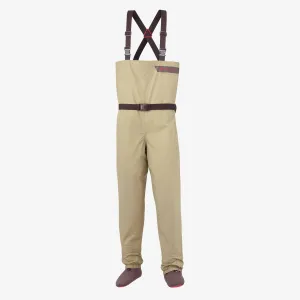 Men's Chest Waders