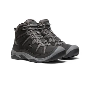 Men's Circadia Waterproof Boot