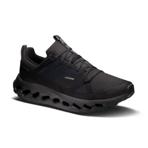 Men's Cloudhorizon Waterproof Black/Black