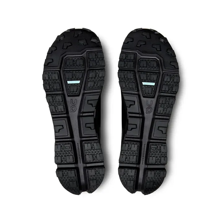 Men's CloudUltra 2