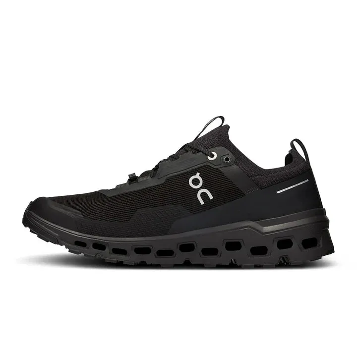 Men's CloudUltra 2