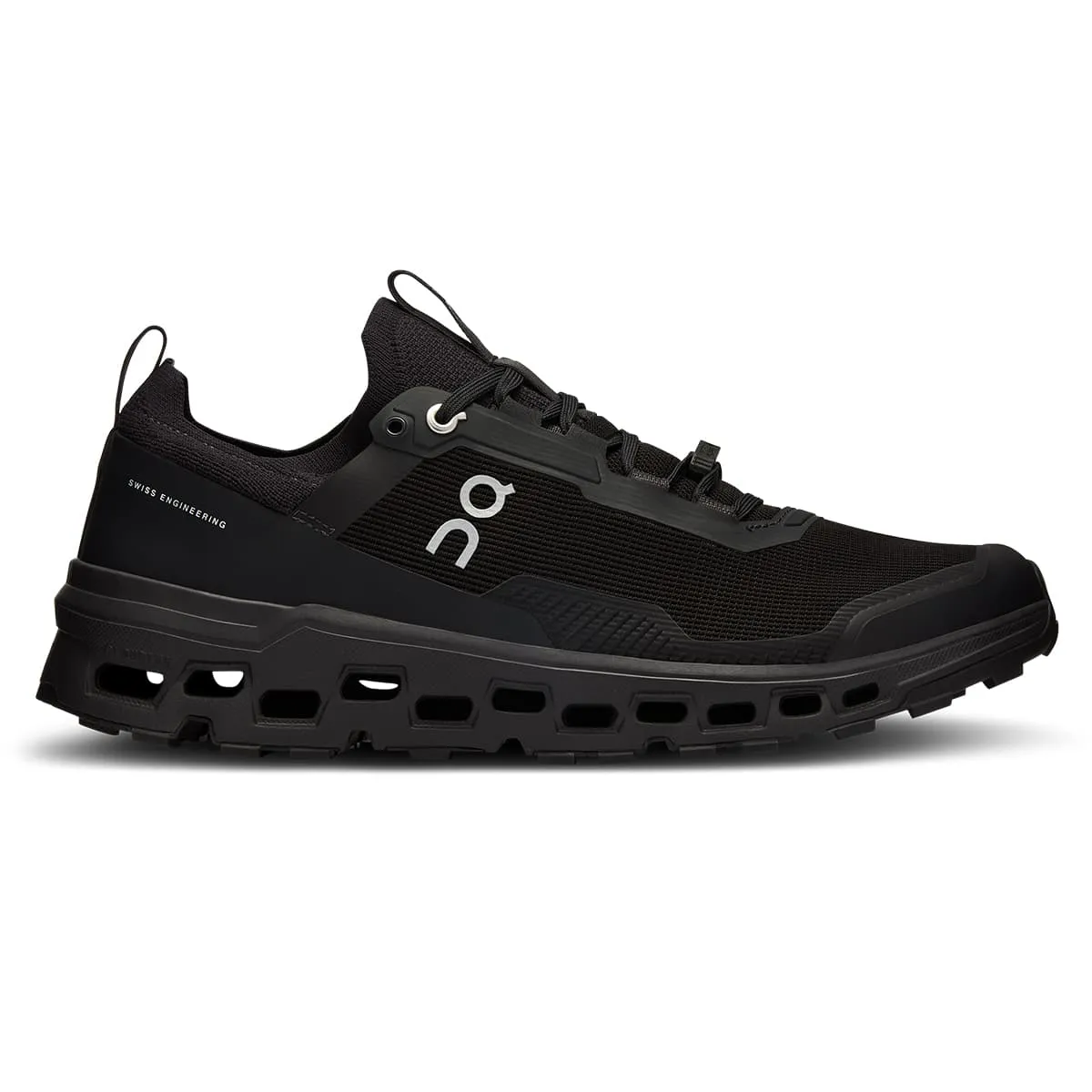 Men's CloudUltra 2