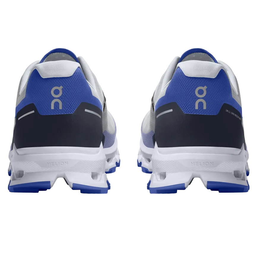 Men's Cloudvista