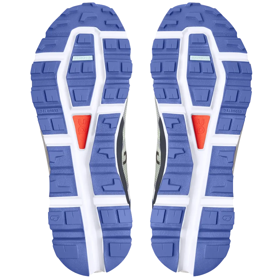 Men's Cloudvista