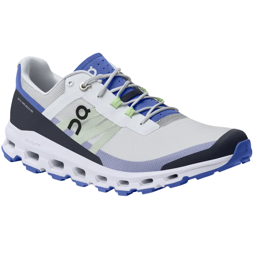 Men's Cloudvista