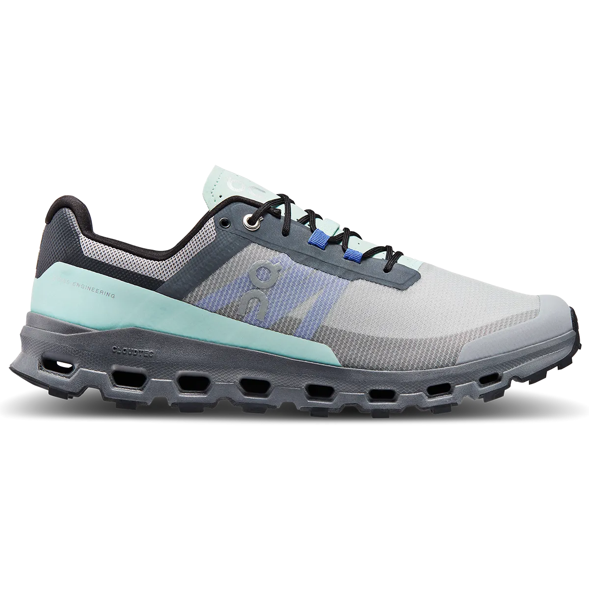Men's Cloudvista