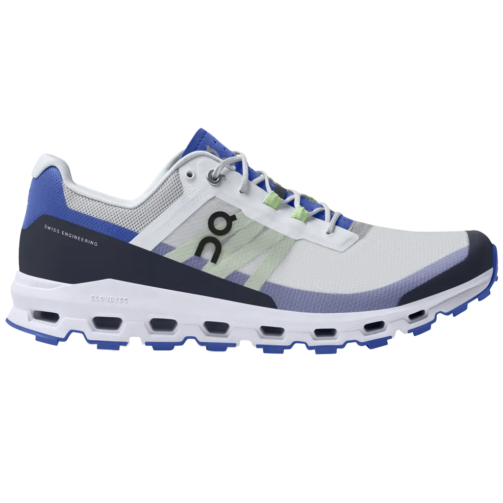 Men's Cloudvista