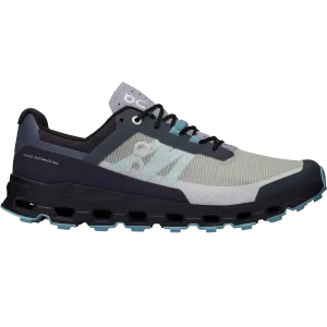 Men's Cloudvista