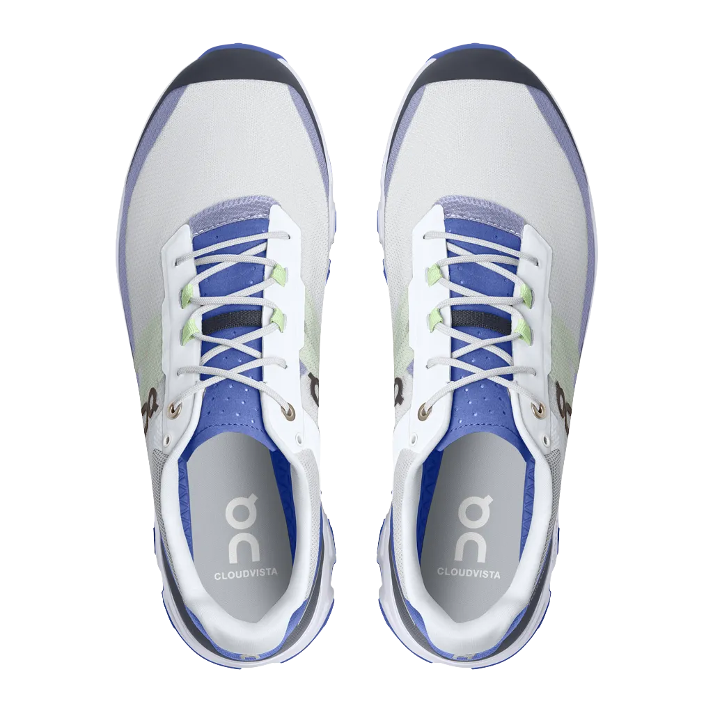 Men's Cloudvista