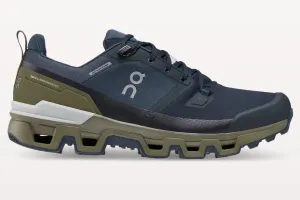 Men's Cloudwander Waterproof