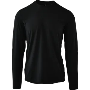 Men's Composite Long Sleeve Jersey