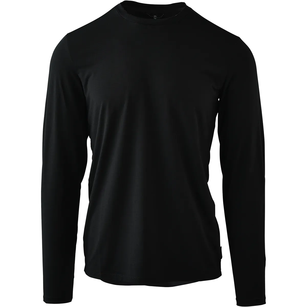 Men's Composite Long Sleeve Jersey