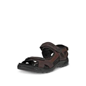 Men's Ecco Offroad Yucatan Sandal