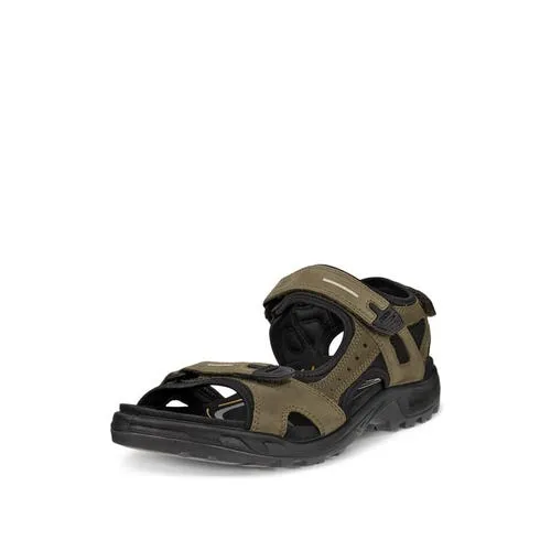 Men's Ecco Offroad Yucatan Sandal