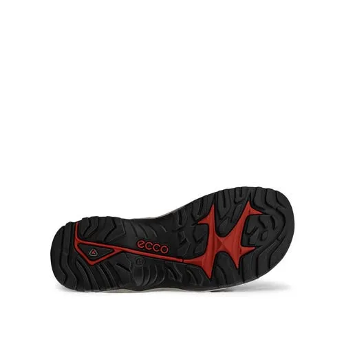 Men's Ecco Offroad Yucatan Sandal