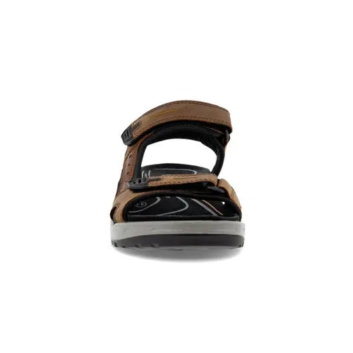Men's Ecco Offroad Yucatan Sandal