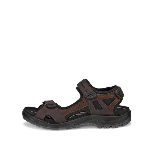 Men's Ecco Offroad Yucatan Sandal