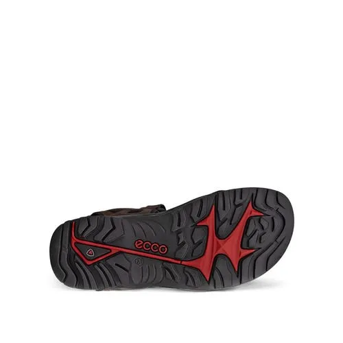 Men's Ecco Offroad Yucatan Sandal