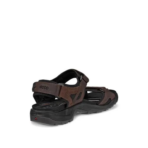 Men's Ecco Offroad Yucatan Sandal