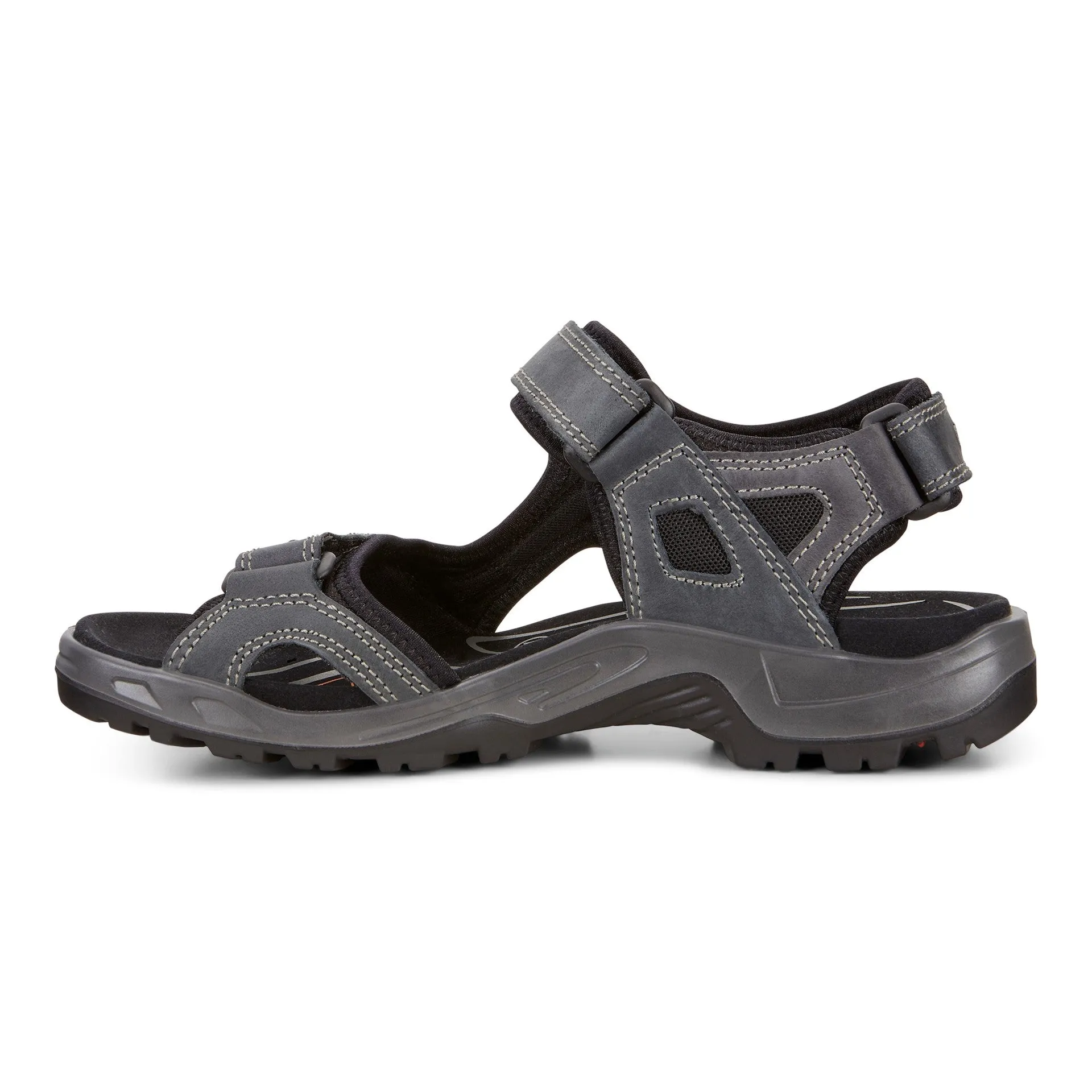 Men's Ecco Offroad Yucatan Sandal