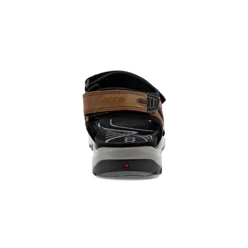 Men's Ecco Offroad Yucatan Sandal