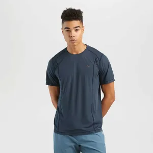 Mens Echo Tee