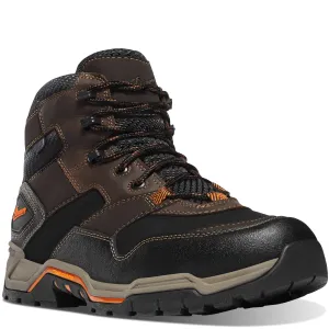 Men's Field Ranger Work Boots 15160