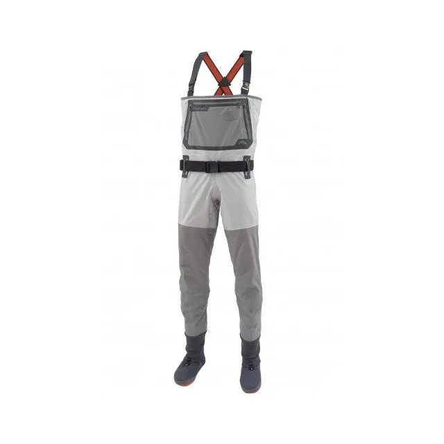 Men's G3 Guide Stockingfoot