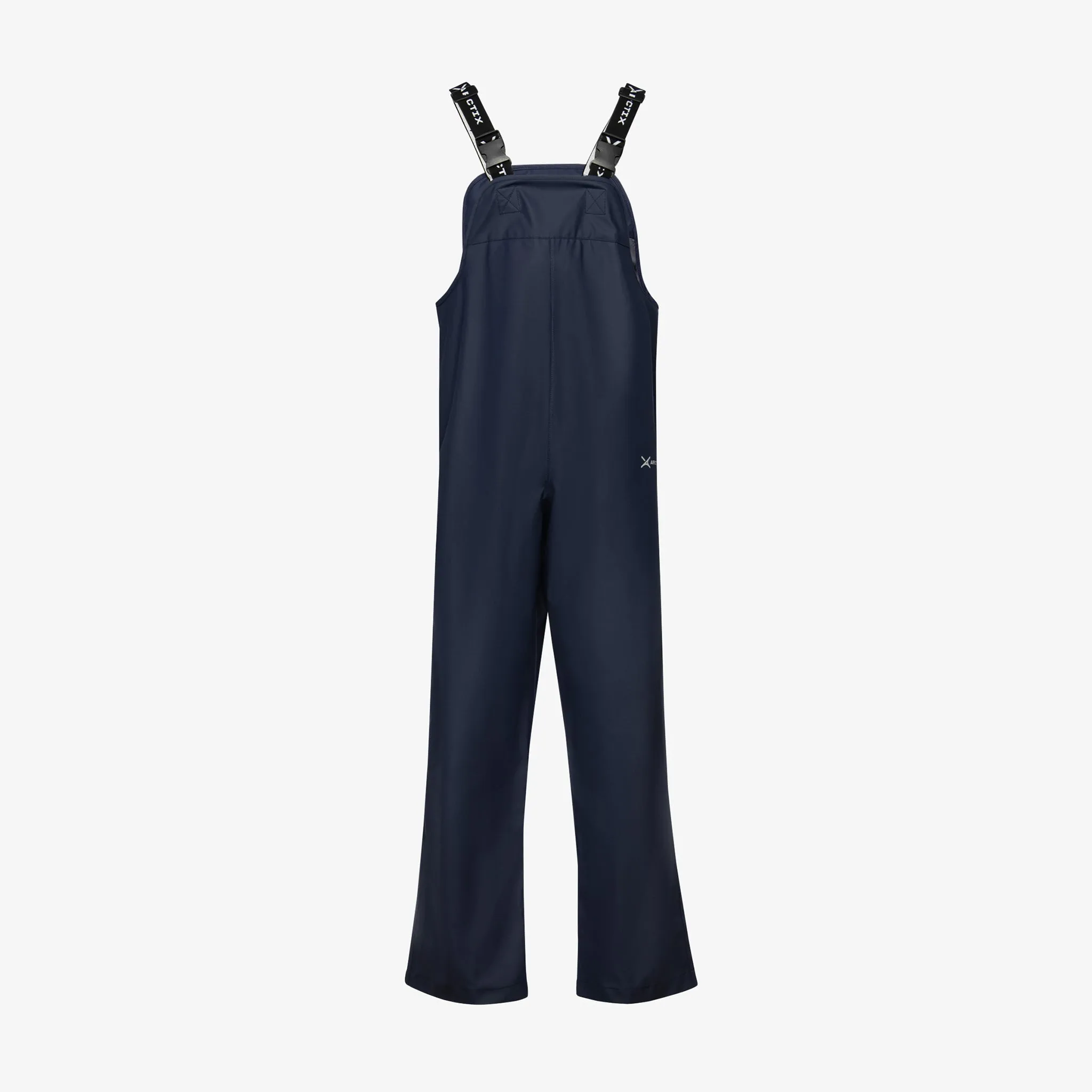 Men's Hail Rain Bib