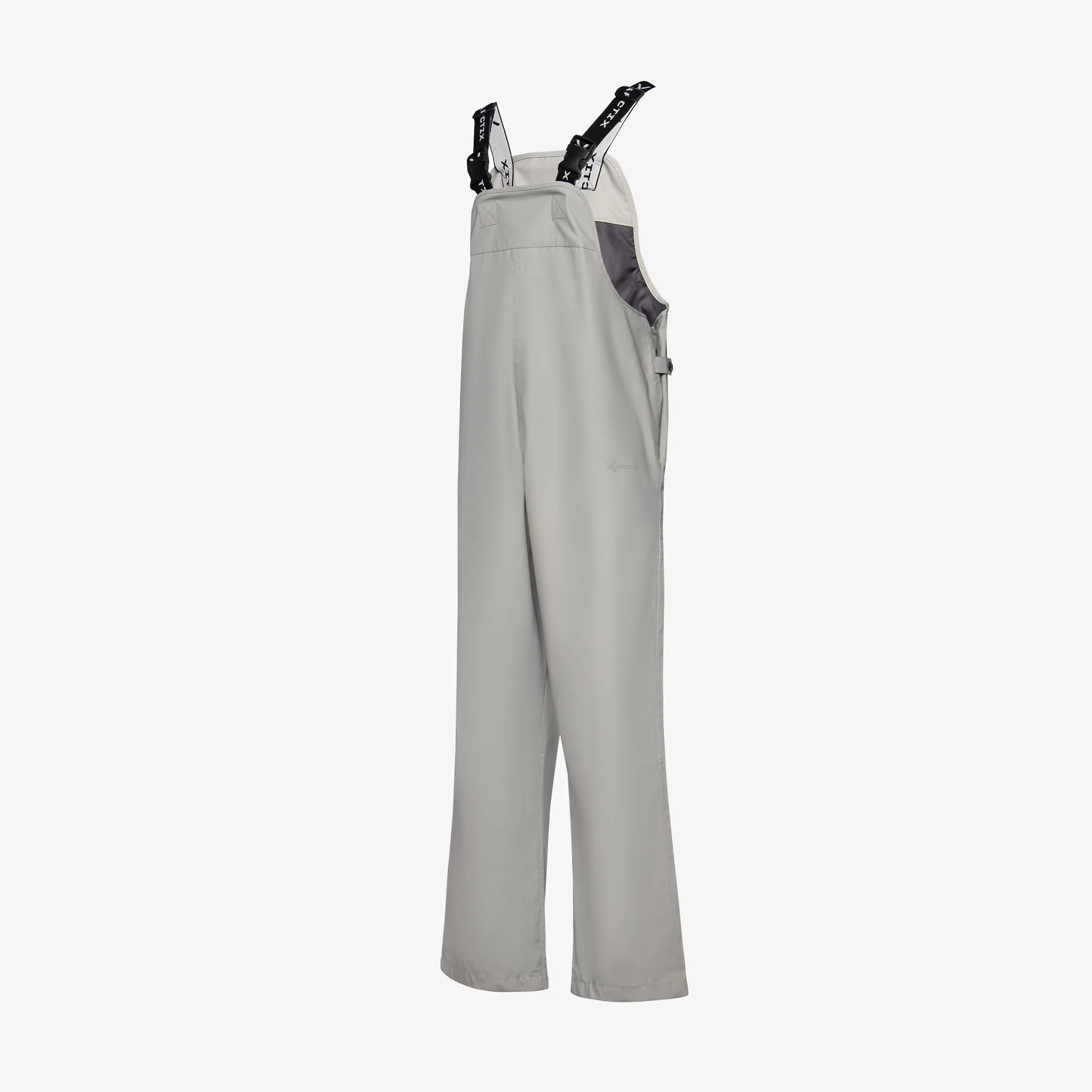 Men's Hail Rain Bib