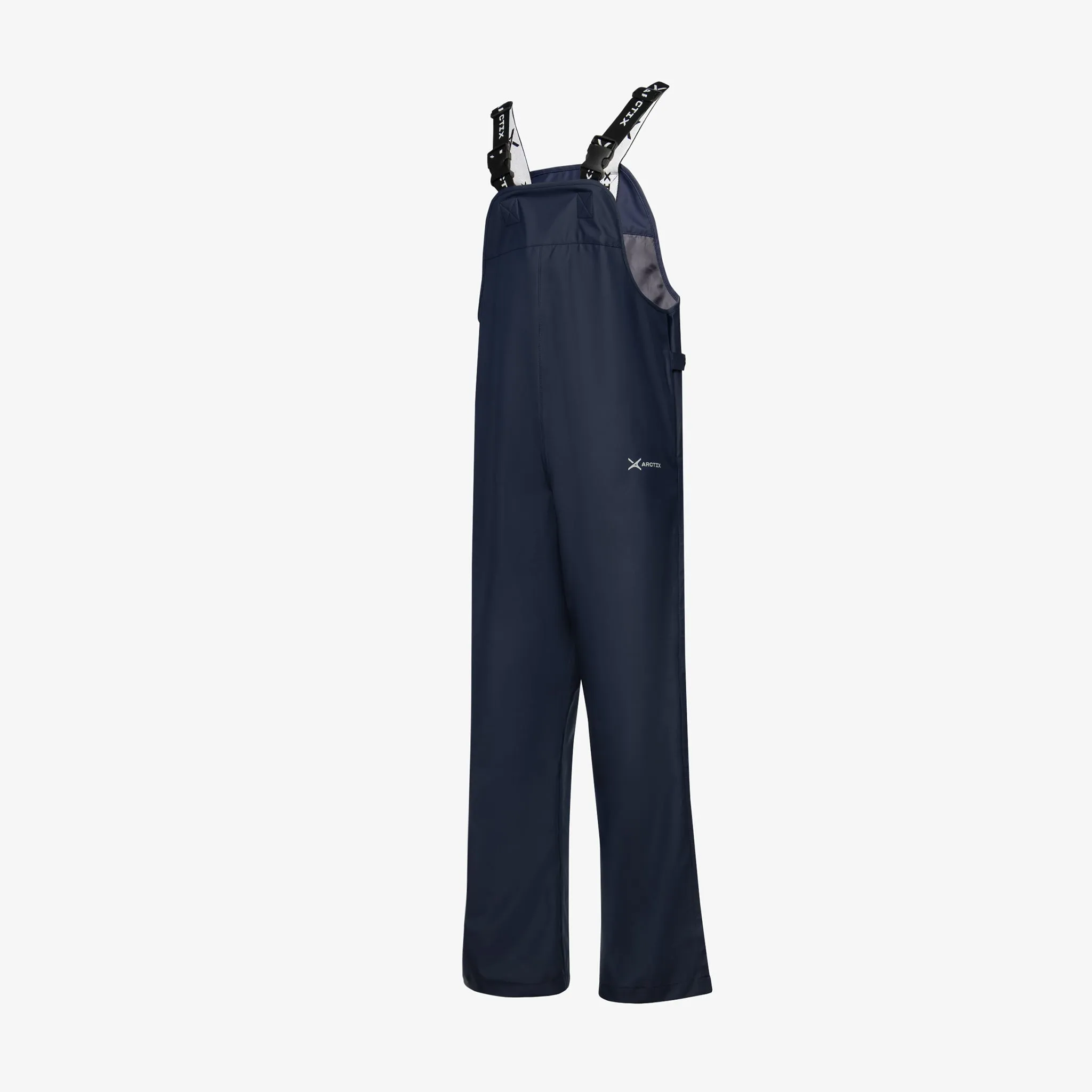 Men's Hail Rain Bib