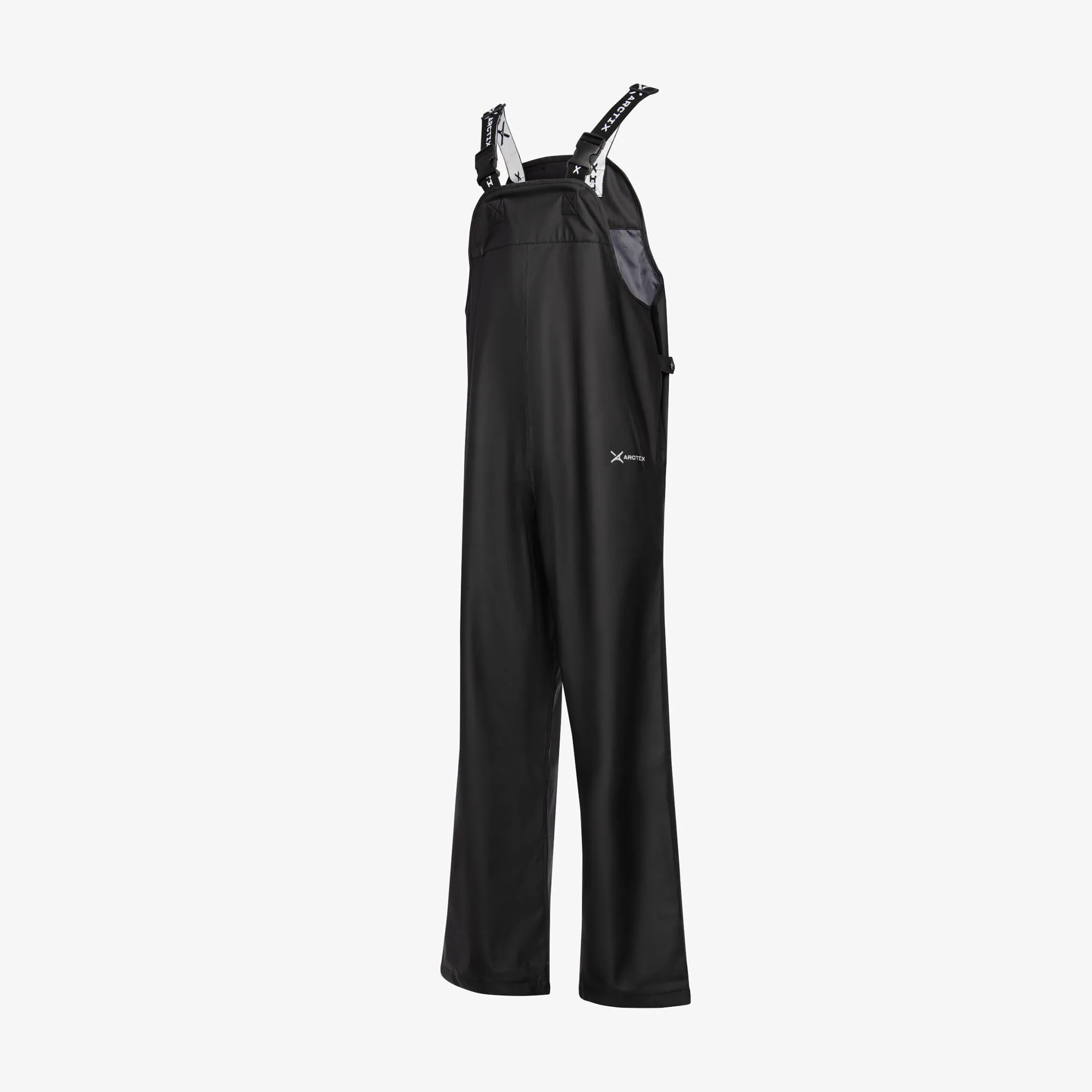 Men's Hail Rain Bib