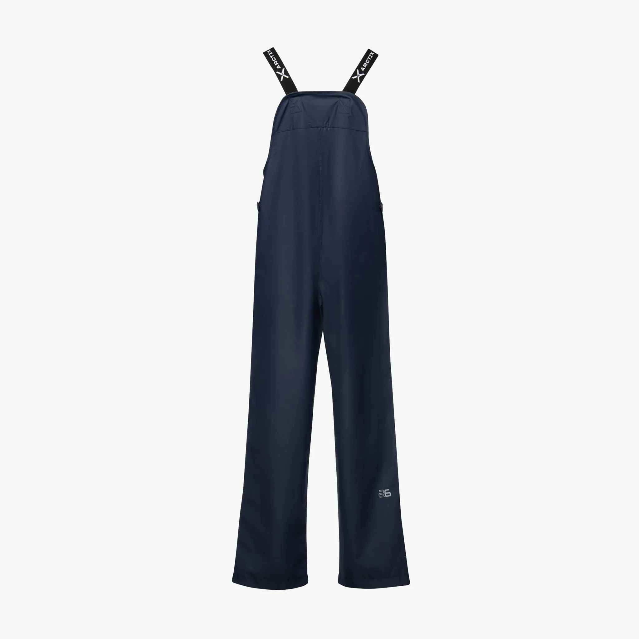 Men's Hail Rain Bib