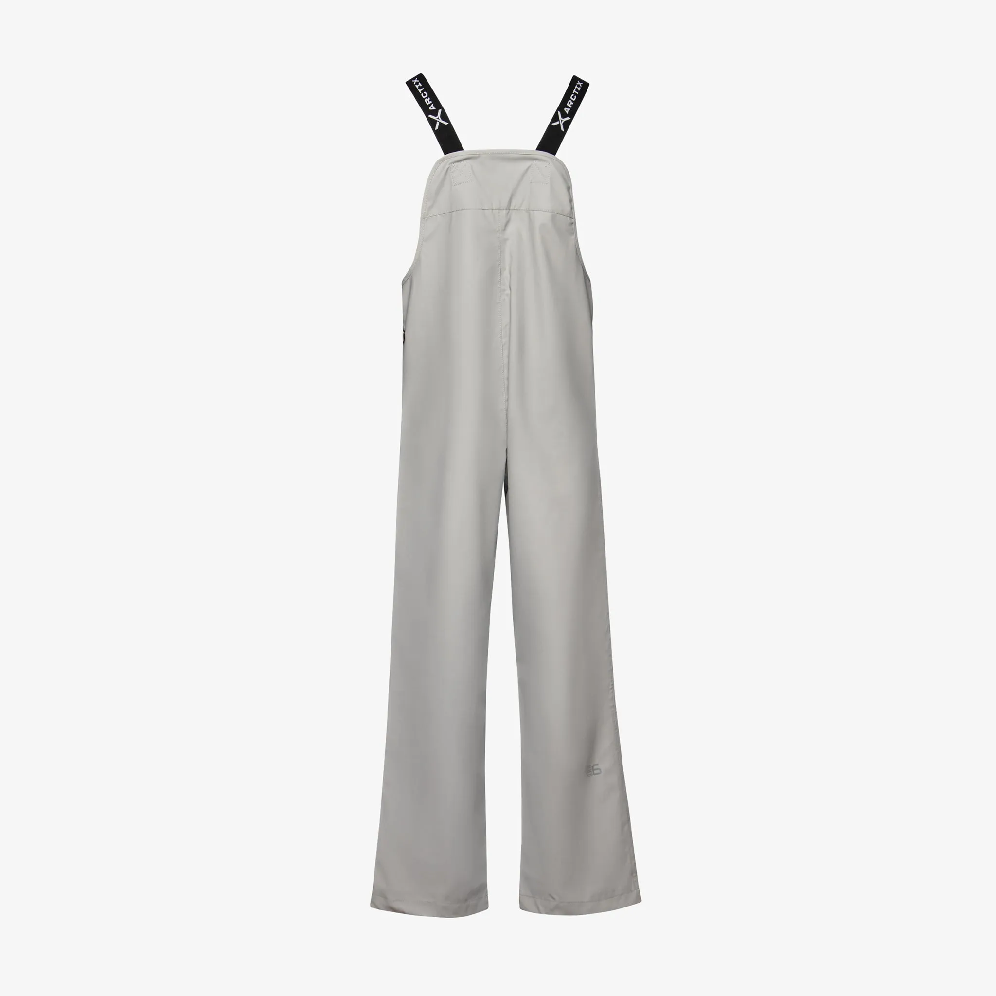 Men's Hail Rain Bib