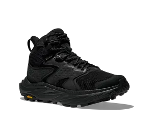 Men's Hoka Anacapa 2 Mid GTX
