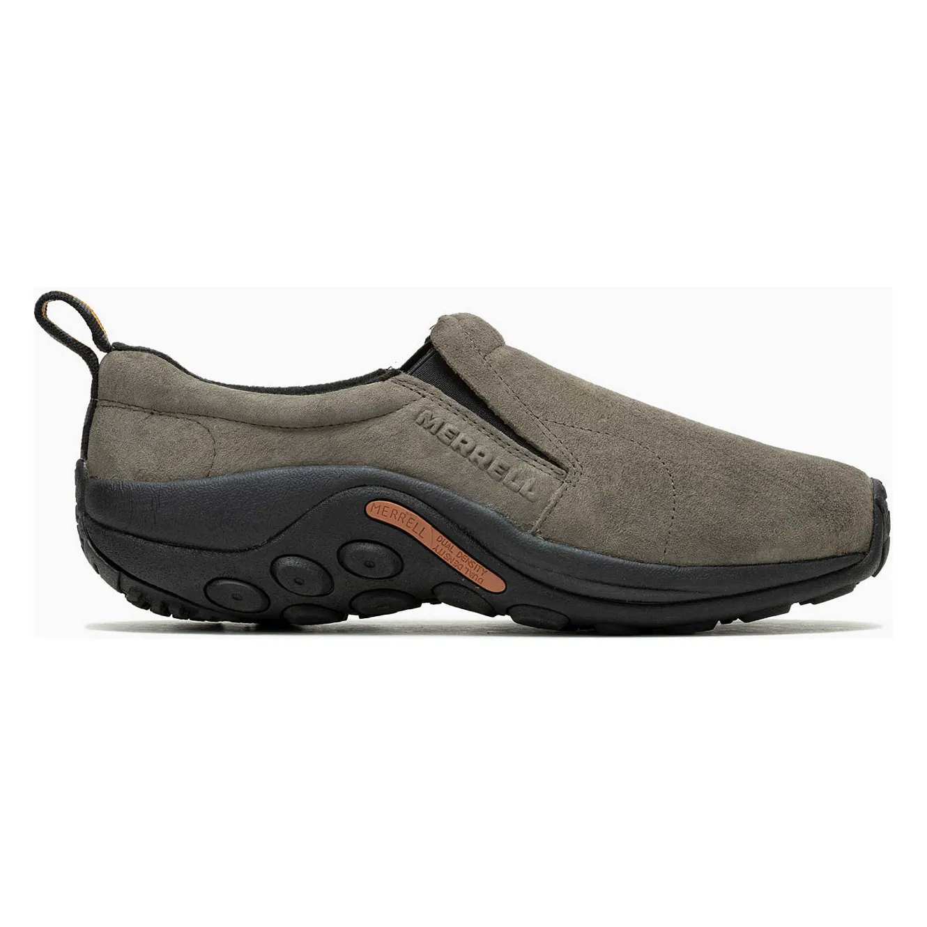 Men's Jungle Moc