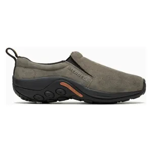 Men's Jungle Moc