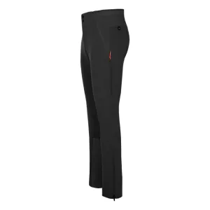 Men's Lagorai DST Pants