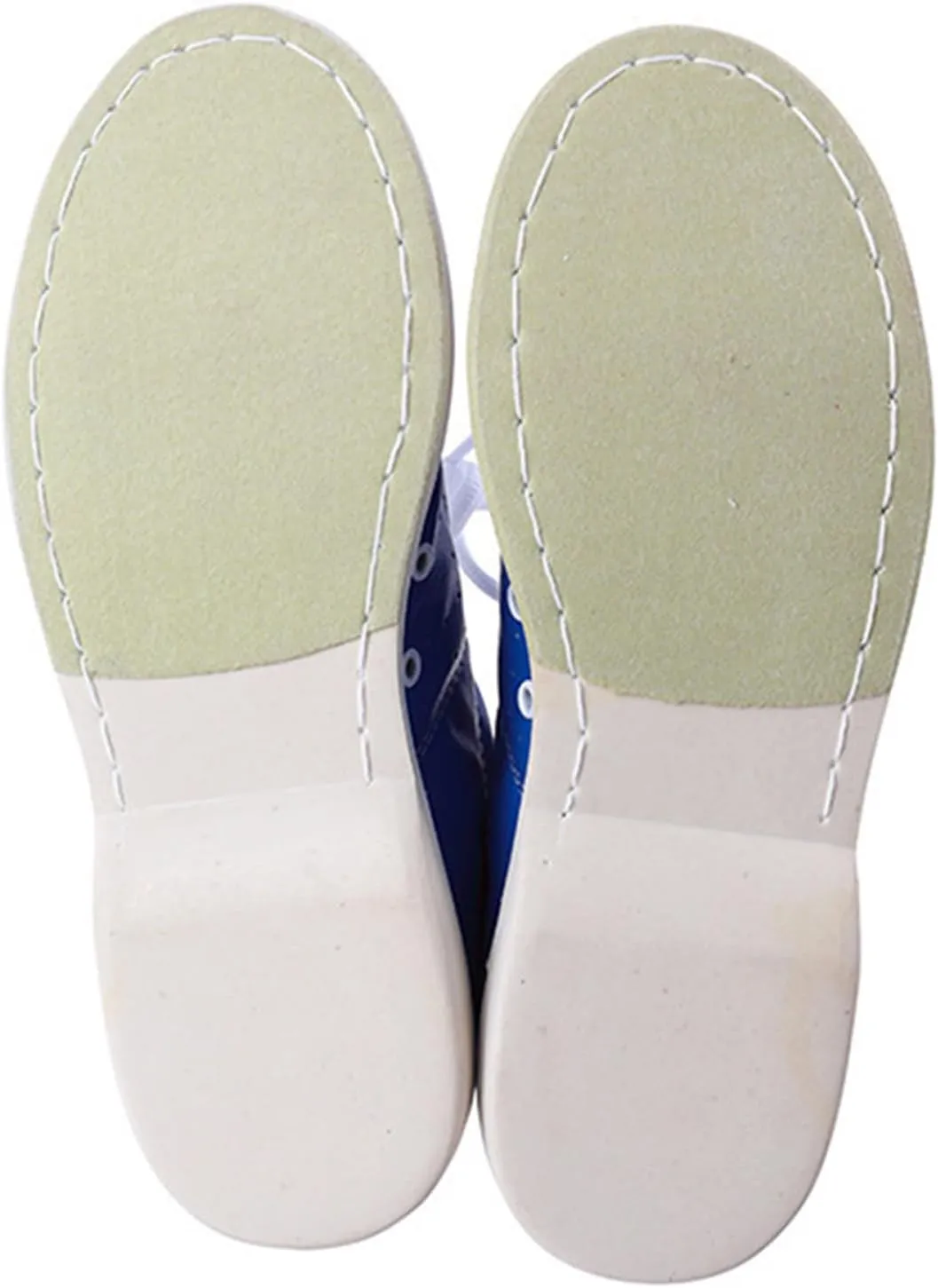 Mens Lawn Bowls Trainers Beginner and Advanced Bowling Shoes Womens Anti-Slip Lightweight Bowling Sneakers