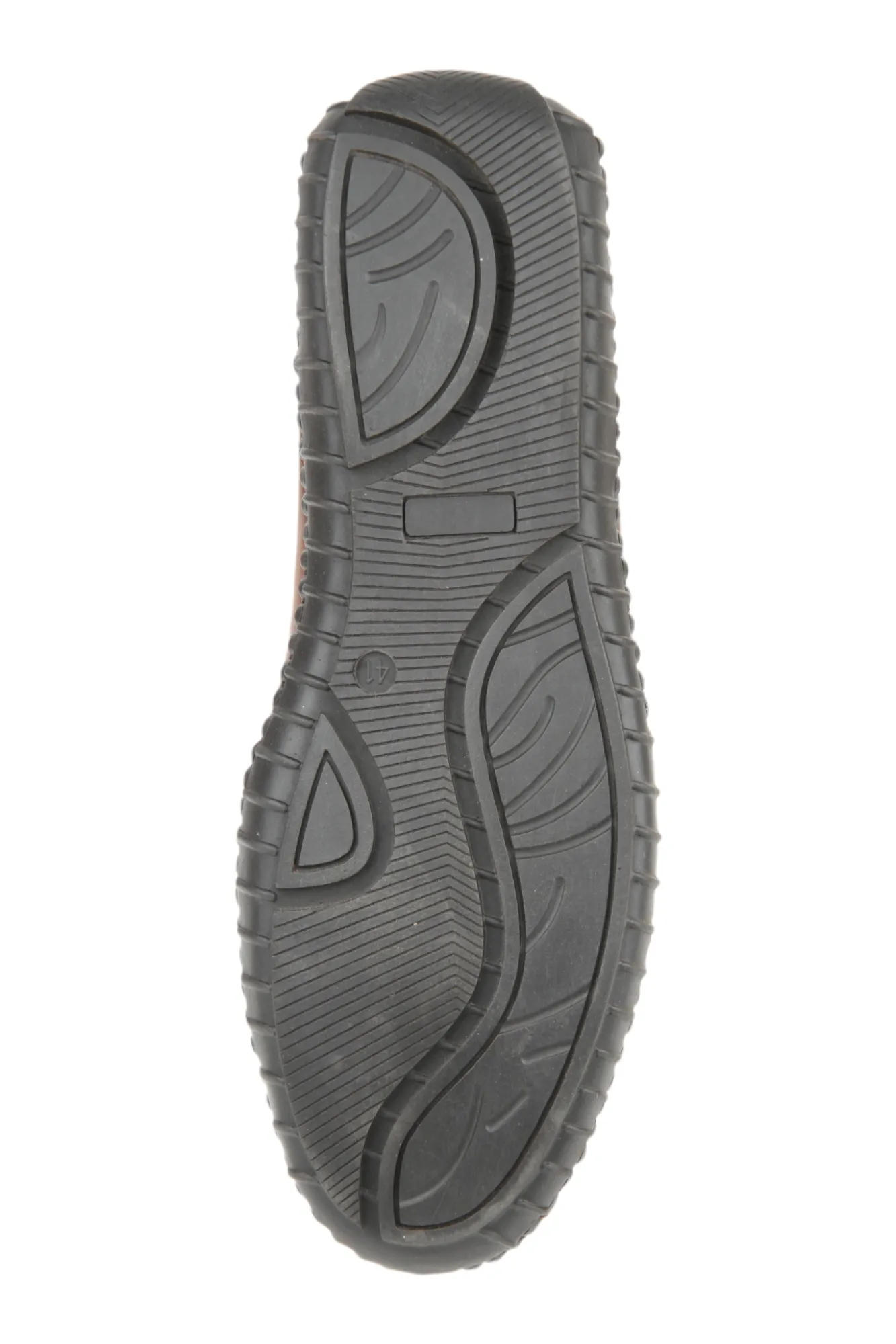 Mens leather fisherman sandal 996514