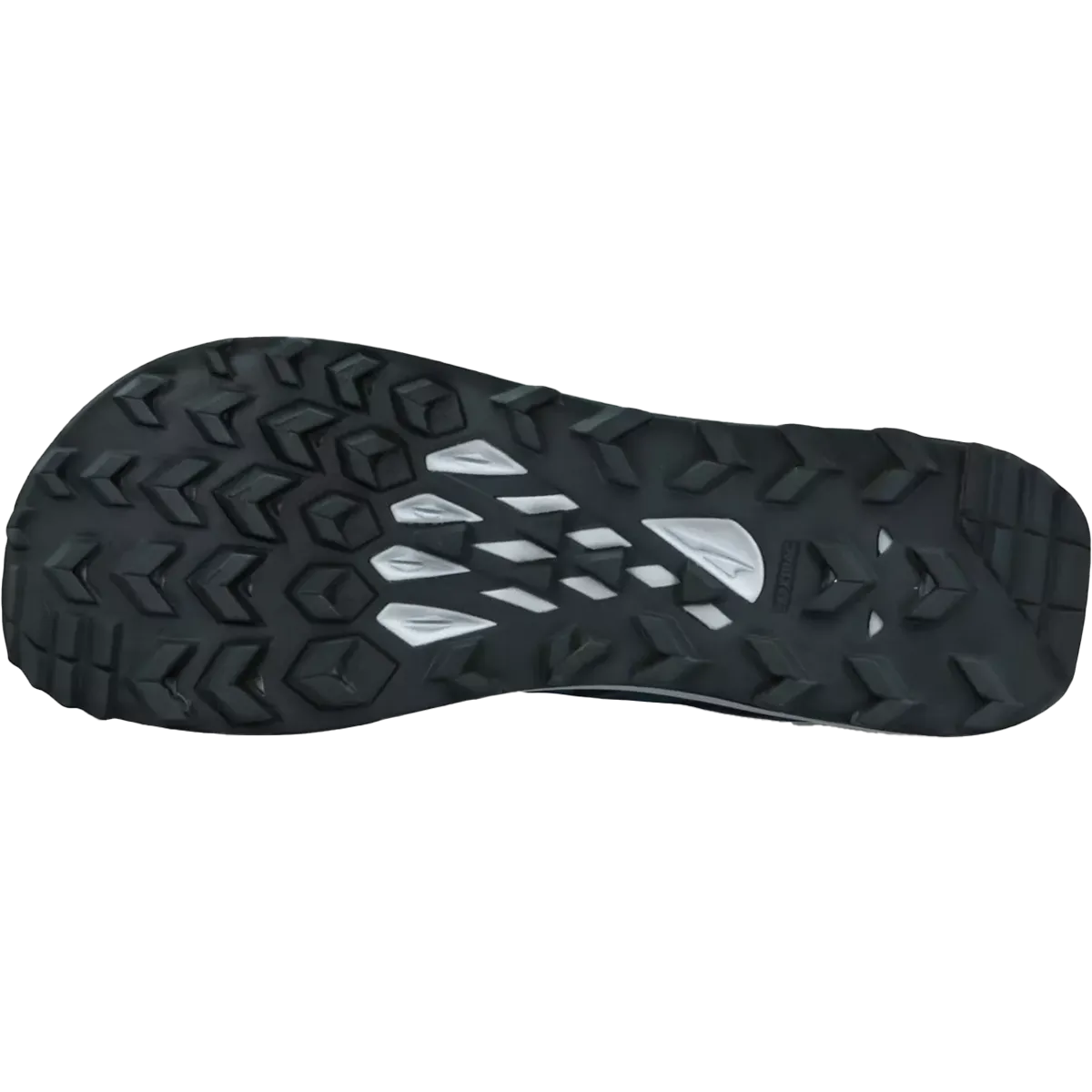 Men's Lone Peak 8 Wide