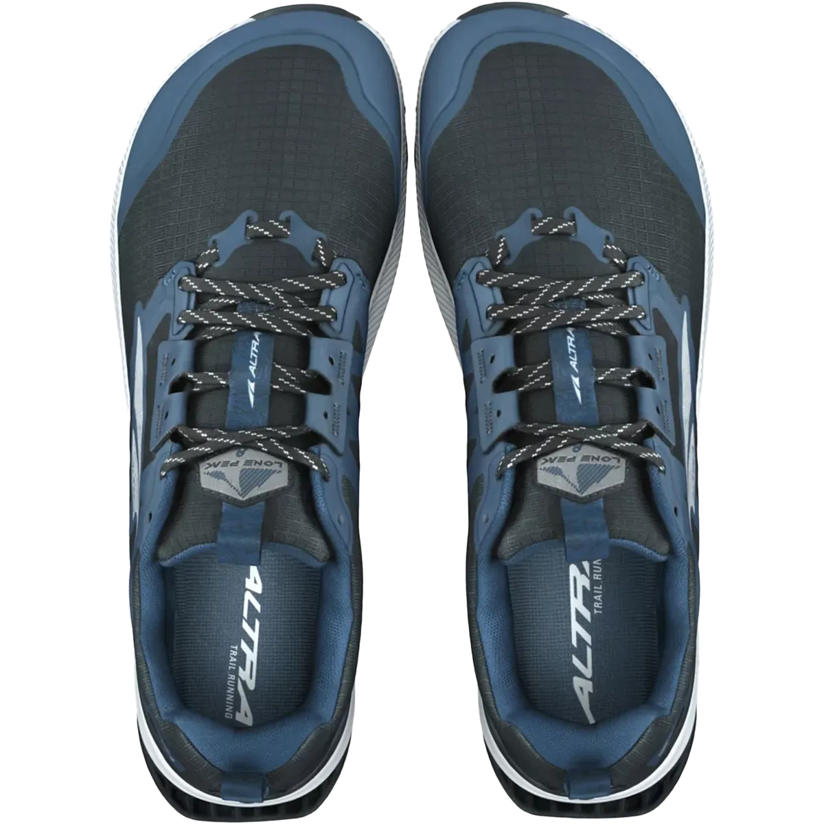 Men's Lone Peak 8 Wide