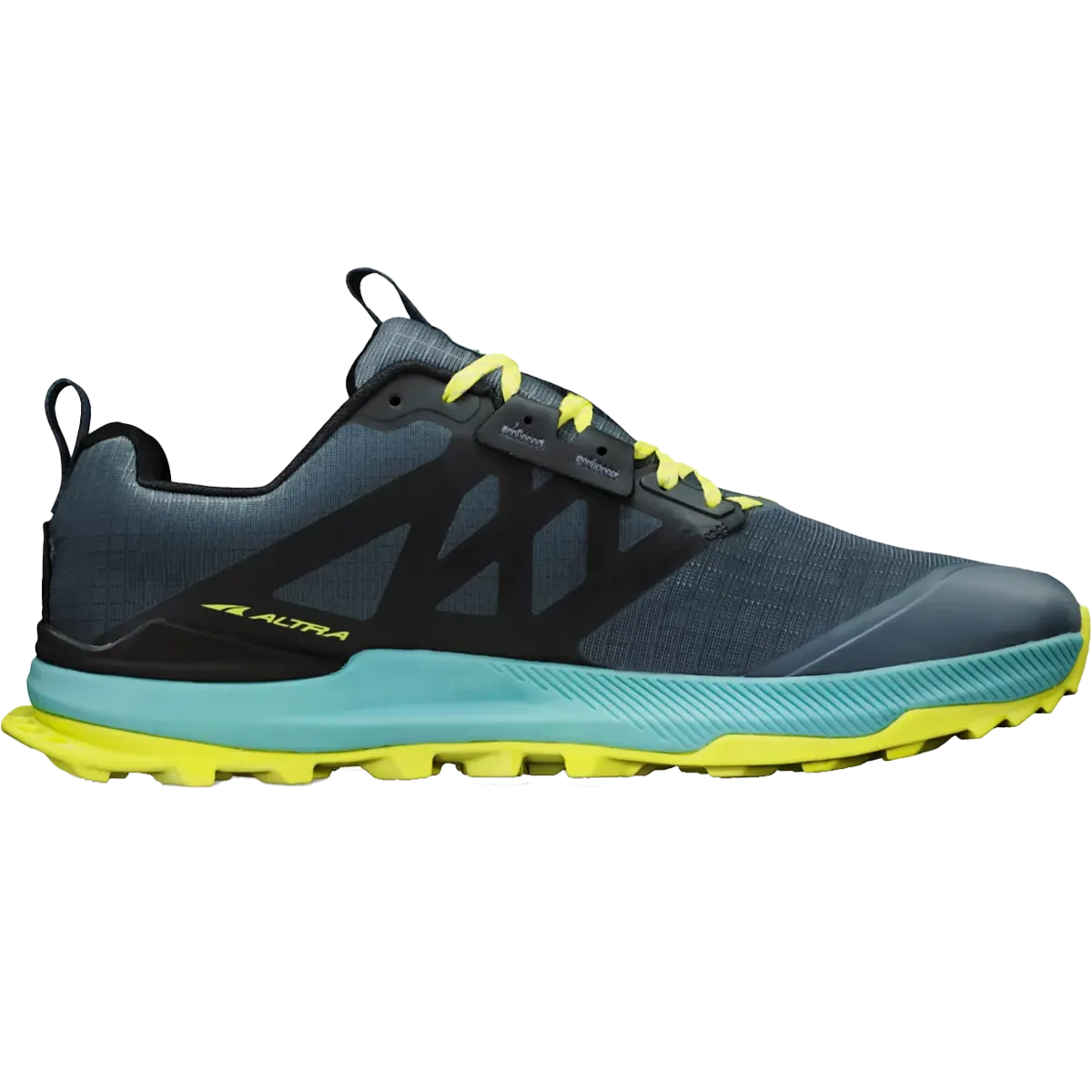 Men's Lone Peak 8