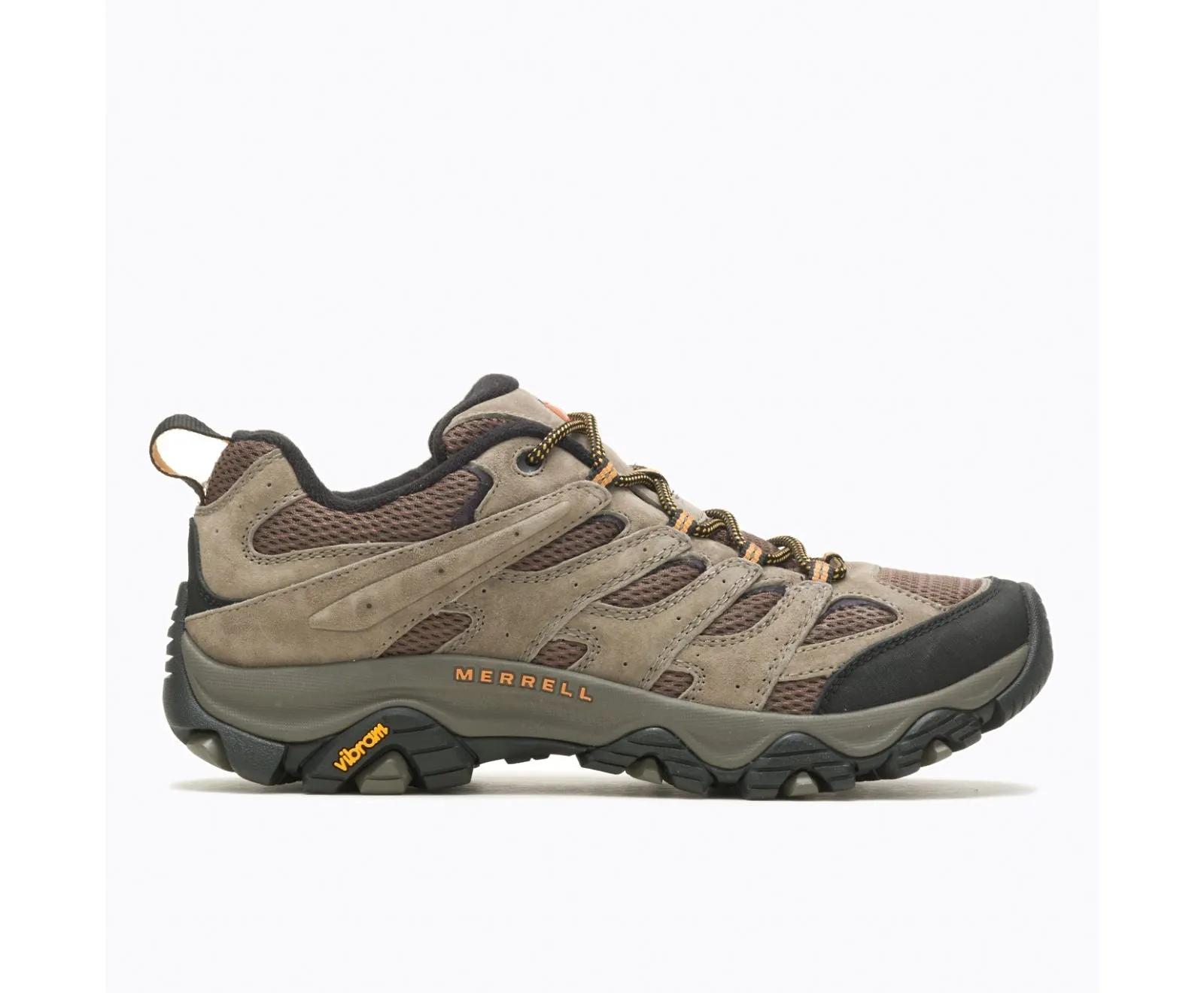 Men's Merrell Moab 3 (WIDE WIDTH)