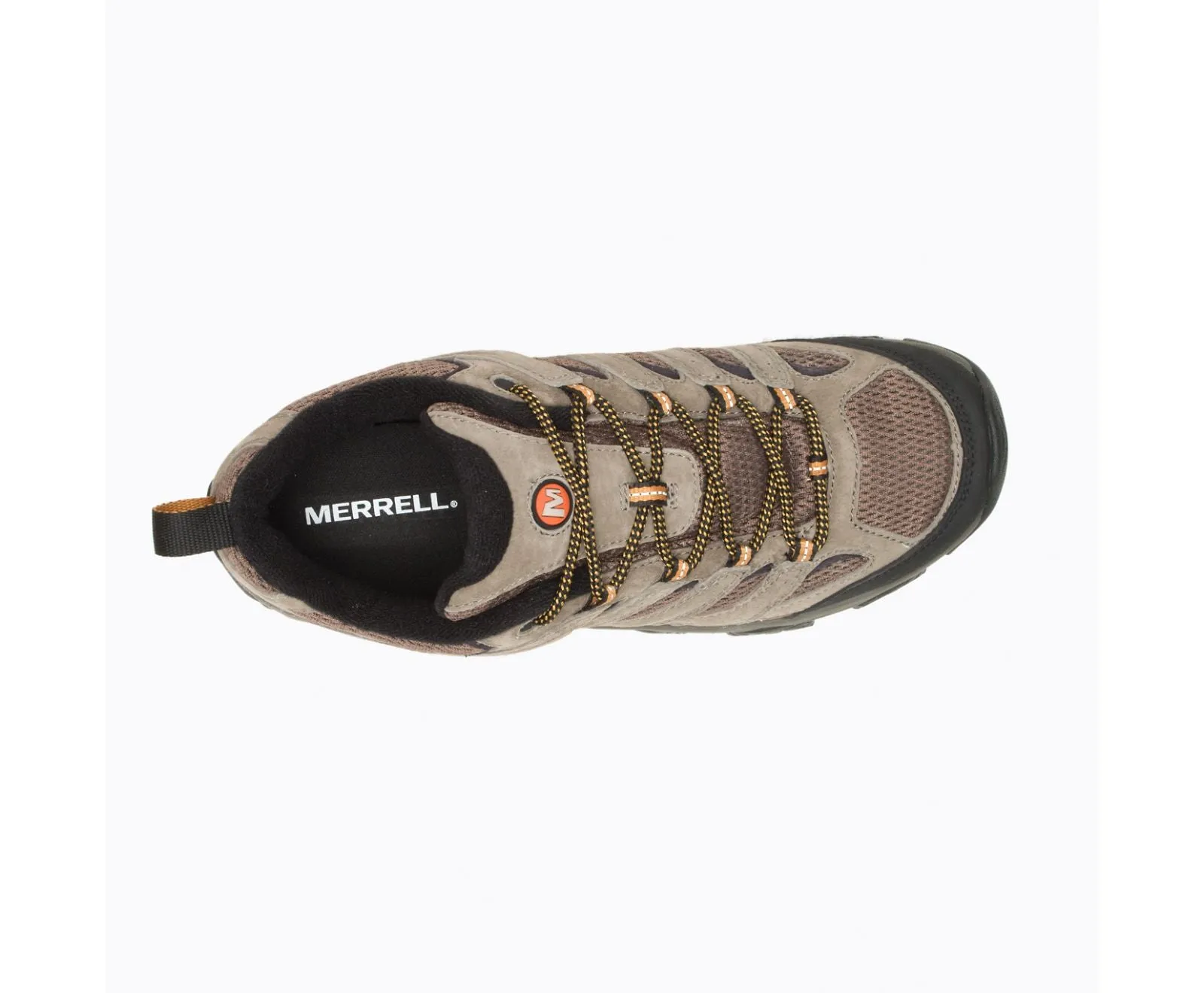 Men's Merrell Moab 3 (WIDE WIDTH)
