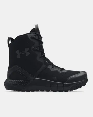 Men's Micro G® Valsetz Zip Tactical Boots